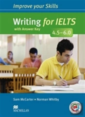 Improve Your Writing Skills For Ielts 45
