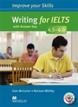 Bertrand.pt - Improve Your Writing Skills For Ielts 45