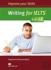 Improve Your Writing Skills For Ielts 67