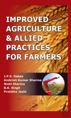 Bertrand.pt - Improved Agriculture And Allied Practices For Farmers