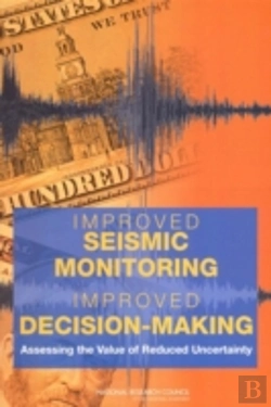 Bertrand.pt - Improved Seismic Monitoring - Improved Decision-Making