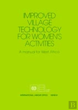 Bertrand.pt - Improved Village Technology For Women'S Activities