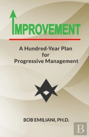Improvement: A Hundred-Year Plan For Pro