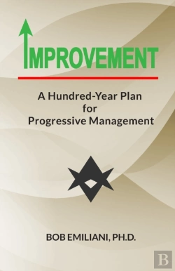 Bertrand.pt - Improvement: A Hundred-Year Plan For Pro