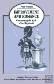 Improvement And Romance