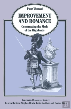 Bertrand.pt - Improvement And Romance