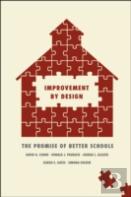 Improvement By Design