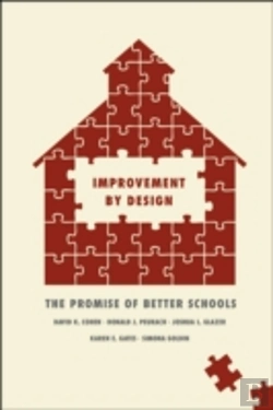Bertrand.pt - Improvement By Design