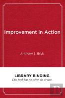 Improvement In Action