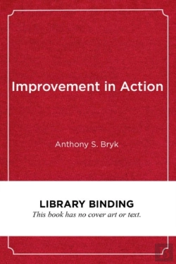 Bertrand.pt - Improvement In Action