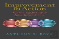 Improvement In Action
