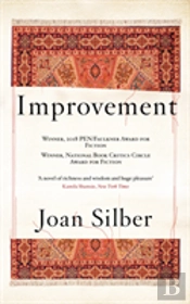 Improvement
