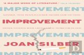 Improvement