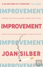 Improvement