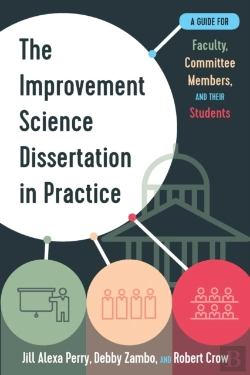 Bertrand.pt - Improvement Science Dissertation In Practice