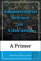 Improvement Science In Education
