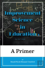 Improvement Science In Education