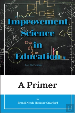 Bertrand.pt - Improvement Science In Education