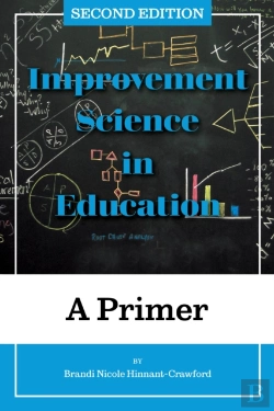 Bertrand.pt - Improvement Science In Education