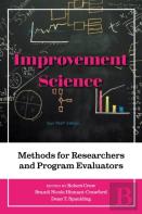 Improvement Science