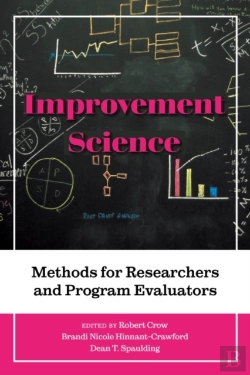 Bertrand.pt - Improvement Science