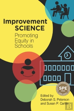Bertrand.pt - Improvement Science