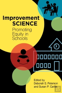 Bertrand.pt - Improvement Science