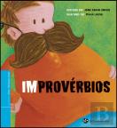 (Im)provérbios