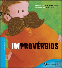 Bertrand.pt - (Im)provérbios