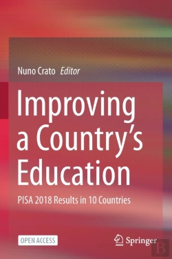 Bertrand.pt - Improving A Country'S Education