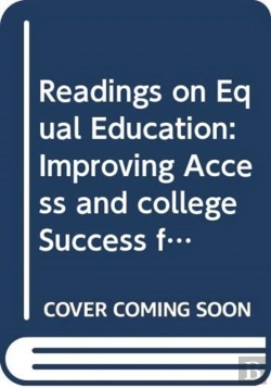 Bertrand.pt - Improving Access And College Success For Diverse Students