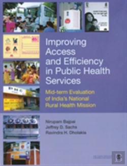 Bertrand.pt - Improving Access And Efficiency In Public Health Services
