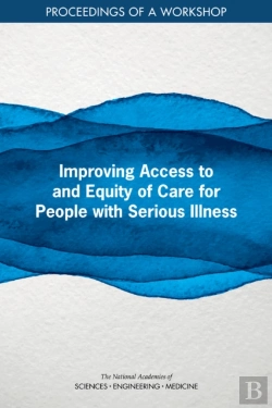 Bertrand.pt - Improving Access To And Equity Of Care For People With Serious Illness