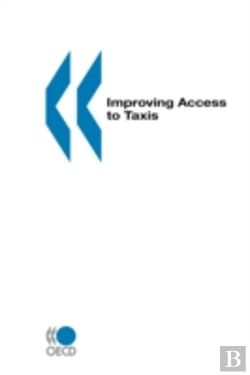 Bertrand.pt - Improving Access To Taxis