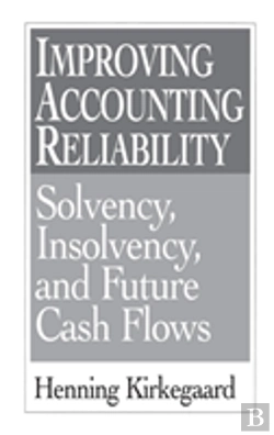 Bertrand.pt - Improving Accounting Reliability