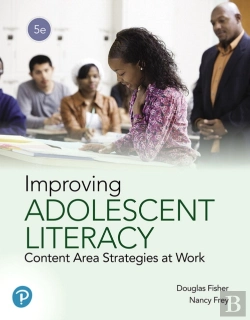 Bertrand.pt - Improving Adolescent Literacy