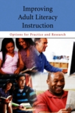 Bertrand.pt - Improving Adult Literacy Instruction