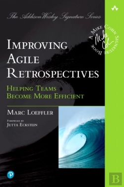 Bertrand.pt - Improving Agile Retrospectives