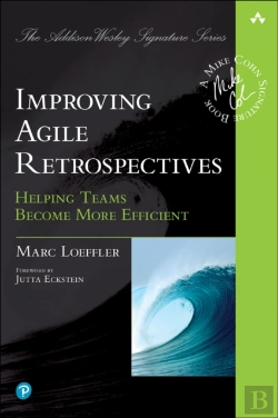 Bertrand.pt - Improving Agile Retrospectives