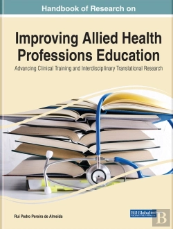 Bertrand.pt - Improving Allied Health Professions Educ