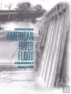 Bertrand.pt - Improving American River Flood Frequency Analyses