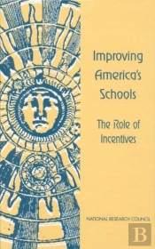 Improving America'S Schools