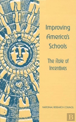 Bertrand.pt - Improving America'S Schools