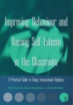 Bertrand.pt - Improving Behaviour And Raising Self-Esteem In The Classroom