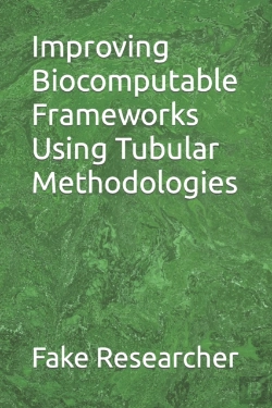 Bertrand.pt - Improving Biocomputable Frameworks Using Tubular Methodologies