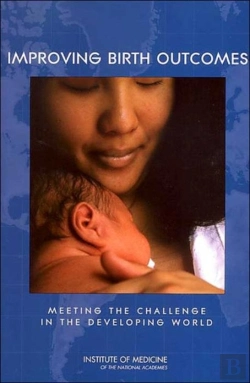 Bertrand.pt - Improving Birth Outcomes