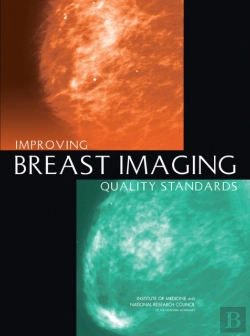 Bertrand.pt - Improving Breast Imaging Quality Standards