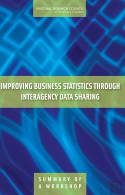 Bertrand.pt - Improving Business Statistics Through Interagency Data Sharing