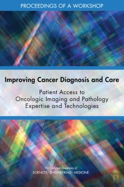 Bertrand.pt - Improving Cancer Diagnosis And Care