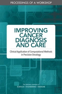 Bertrand.pt - Improving Cancer Diagnosis And Care